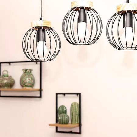 Apartment Artistic Beachfront