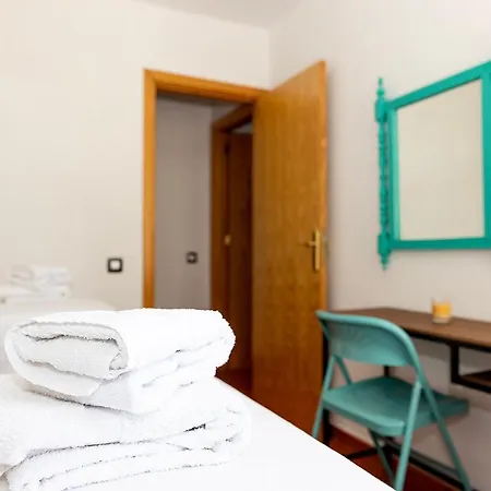 Artistic Beachfront * Radazul