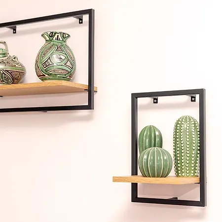 Artistic Beachfront Appartamento